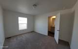10706 Black Mesa Dr - Photo 16