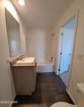 10706 Black Mesa Dr - Photo 18