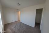 10706 Black Mesa Dr - Photo 20