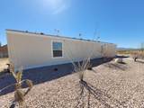 10706 Black Mesa Dr - Photo 3