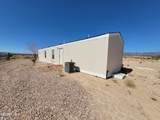 10706 Black Mesa Dr - Photo 4