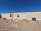 10706 Black Mesa Dr - Photo 5