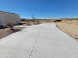 10706 Black Mesa Dr - Photo 6