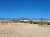 10706 Black Mesa Dr - Photo 7