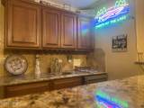 2331 Green Ln - Photo 17