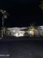 2331 Green Ln - Photo 45