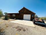 42860 Willamette Dr - Photo 1