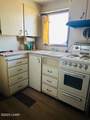 42860 Willamette Dr - Photo 2