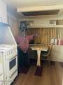 42860 Willamette Dr - Photo 3