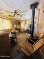 42860 Willamette Dr - Photo 4