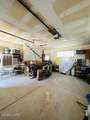 42860 Willamette Dr - Photo 6