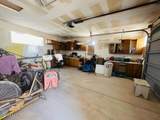 42860 Willamette Dr - Photo 7