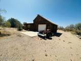 42860 Willamette Dr - Photo 8