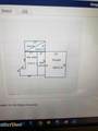 42860 Willamette Dr - Photo 9