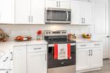 3080 Arapaho Dr - Photo 11