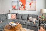3080 Arapaho Dr - Photo 5