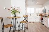 3080 Arapaho Dr - Photo 7