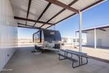 3493 Heights Blvd - Photo 16