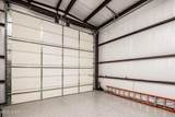 3493 Heights Blvd - Photo 18