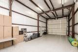 3493 Heights Blvd - Photo 20