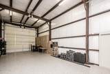 3493 Heights Blvd - Photo 22