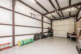3493 Heights Blvd - Photo 24