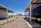 3493 Heights Blvd - Photo 5