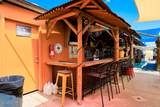 2122 Mcculloch Blvd - Photo 12