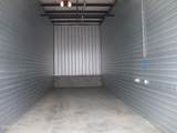 80 Retail Centre Blvd - Photo 1