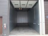 80 Retail Centre Blvd - Photo 2