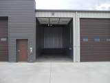 80 Retail Centre Blvd - Photo 3