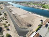 10605 Riverfront Pkwy - Photo 3