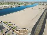 10605 Riverfront Pkwy - Photo 4