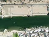 1468 Dike Rd - Photo 2