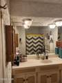 2755 Widgeon Ln - Photo 12