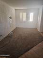 2755 Widgeon Ln - Photo 2