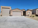 3255 Silver Saddle Dr - Photo 1