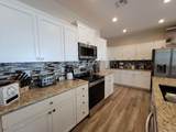 3255 Silver Saddle Dr - Photo 11