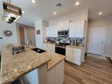 3255 Silver Saddle Dr - Photo 12