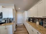 3255 Silver Saddle Dr - Photo 13