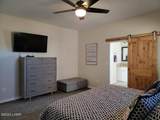 3255 Silver Saddle Dr - Photo 18