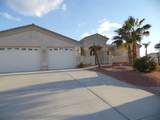 3090 Applewood Dr - Photo 1