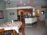3090 Applewood Dr - Photo 10