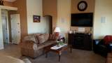 3090 Applewood Dr - Photo 12