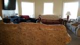 3090 Applewood Dr - Photo 13