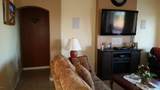 3090 Applewood Dr - Photo 14
