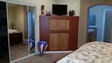 3090 Applewood Dr - Photo 16