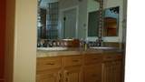 3090 Applewood Dr - Photo 18