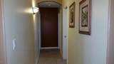 3090 Applewood Dr - Photo 19