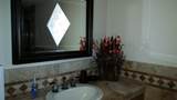 3090 Applewood Dr - Photo 20